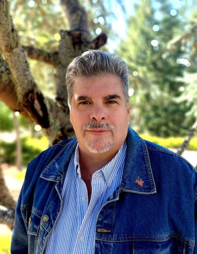 Paul for Governor stands with the people as Governor of Oregon