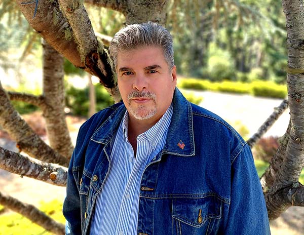 Paul for Governor stands with the people