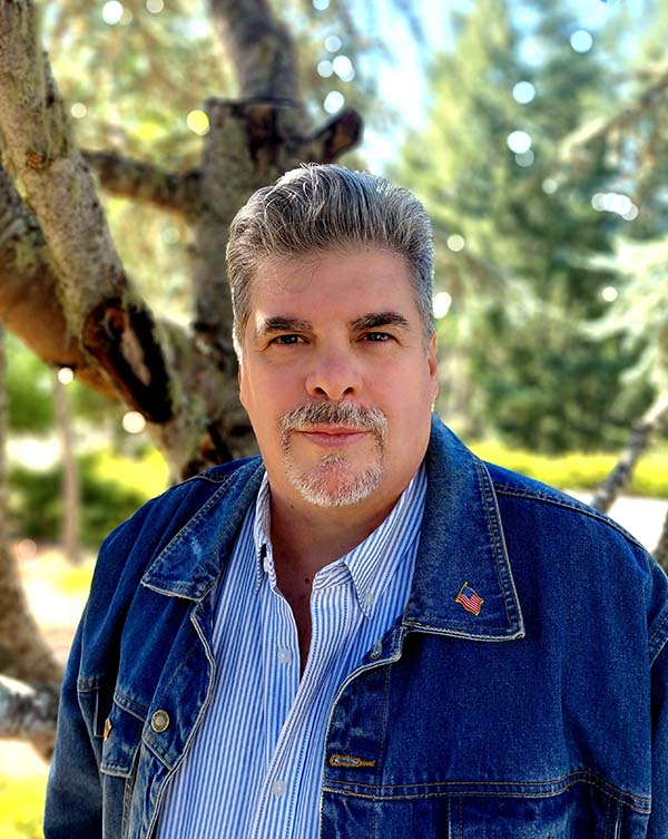 Paul for Governor stands with the people